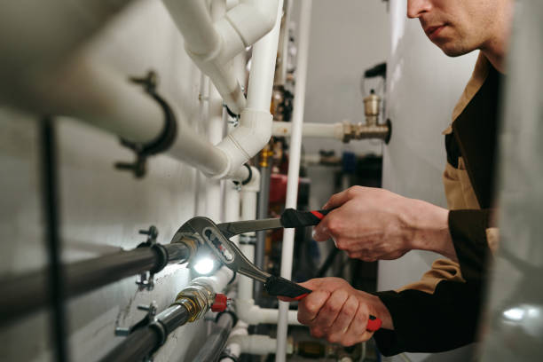 Best Best Plumbers Near Me  in Columbia, SC