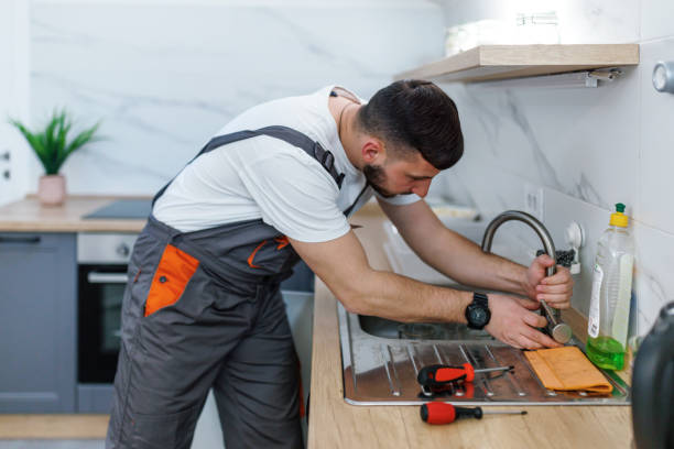 Best Local Plumber Services  in Columbia, SC