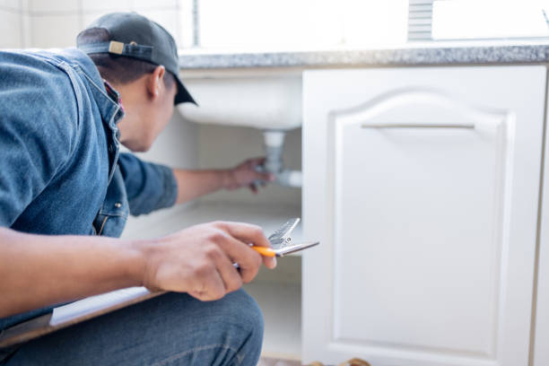 Best Affordable Plumber Near Me  in Columbia, SC