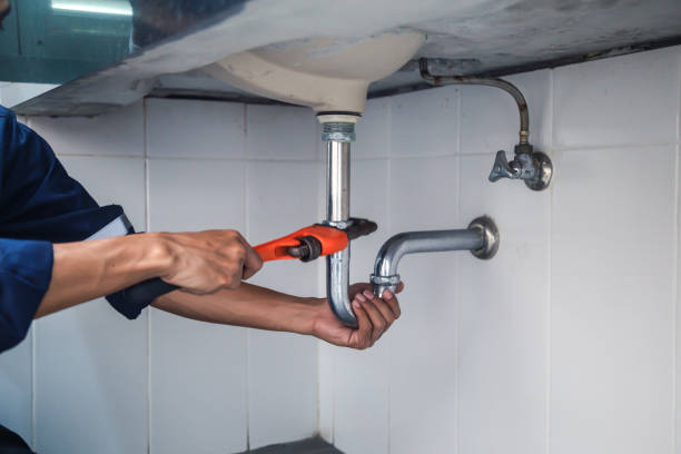 Best Plumbing Repair Near Me  in Columbia, SC