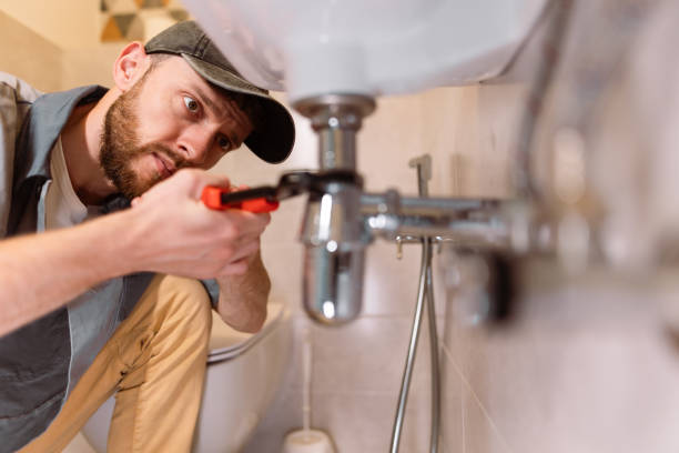 Best Toilet Repair Services  in Columbia, SC