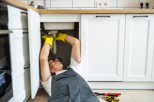 Best Plumbing Installation Services  in Columbia, SC