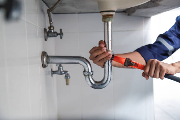 Best Septic Systems  in Columbia, SC