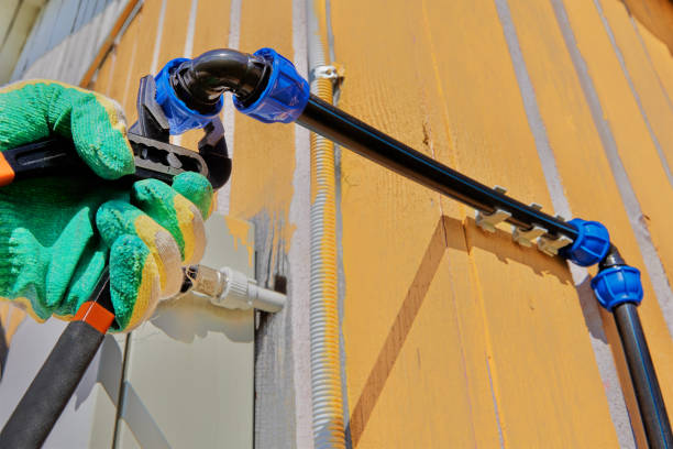 Best Sewer Cleaning Services  in Columbia, SC
